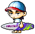 HeroWarAdGuy